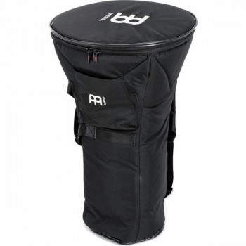 Percussion Hard Cases & Bags 